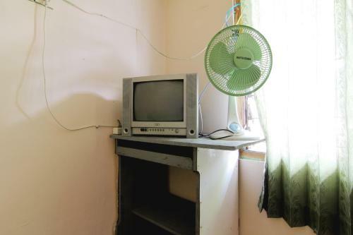 Wisma Sarjana Syariah