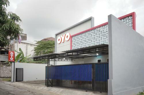 Hotel Vaccinated Staff - Oyo 90033 Dehome Family