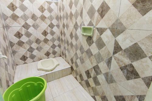 Hostal Losmen Alden