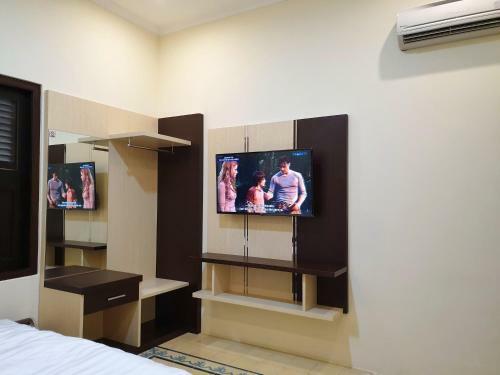 Hostal Malioboro Place