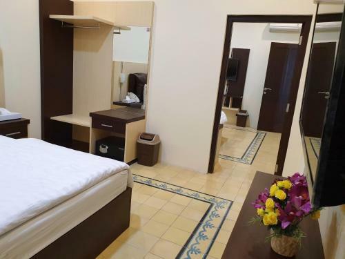 Hostal Malioboro Place