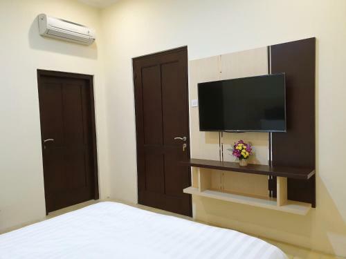 Hostal Malioboro Place