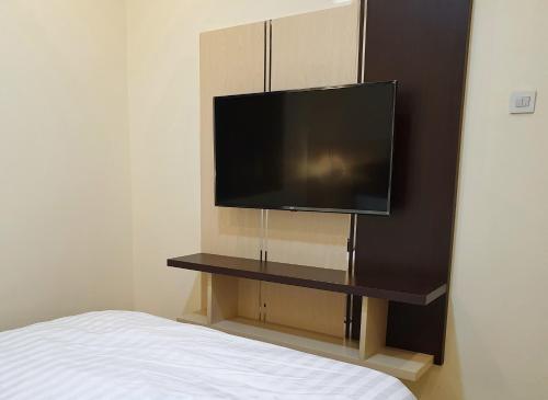 Hostal Malioboro Place