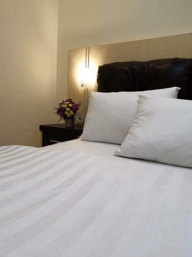 Hostal Malioboro Place