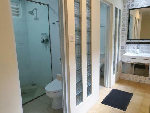 Hostal Malioboro Place