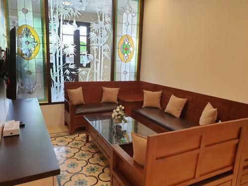 Hostal Malioboro Place