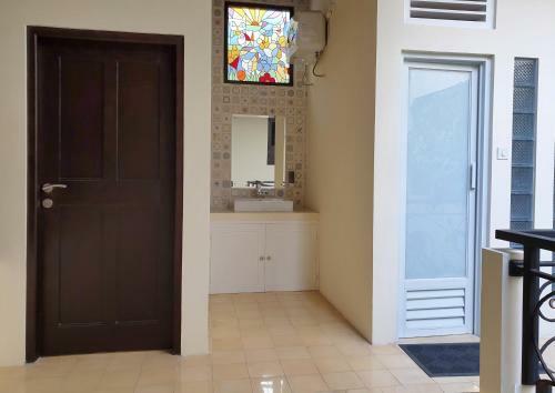 Hostal Malioboro Place