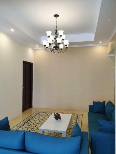 Hostal Malioboro Place
