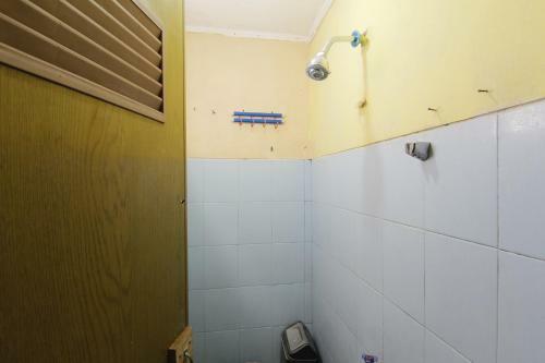Hostal Hotel Harum
