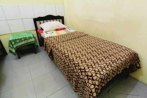 Hostal Hotel Harum