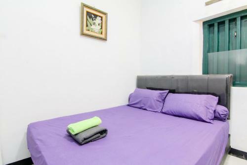 Hostal Griya Jetis Tugu