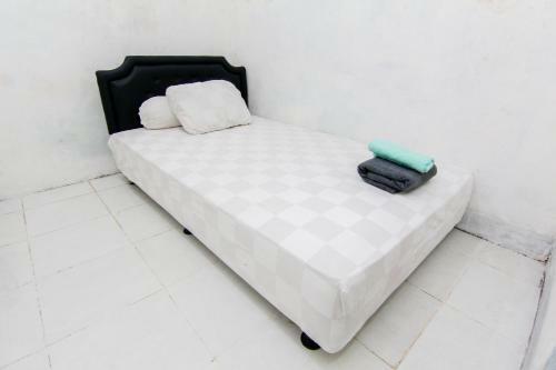 Hostal Griya Jetis Tugu