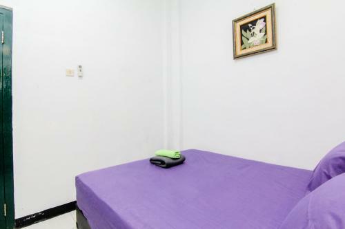 Hostal Griya Jetis Tugu
