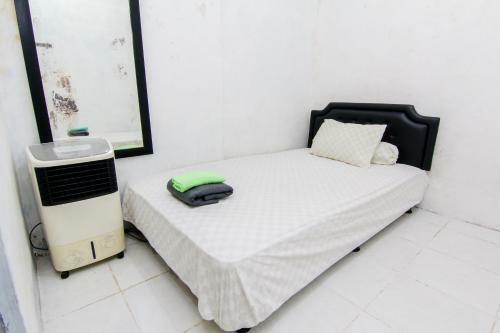 Hostal Griya Jetis Tugu