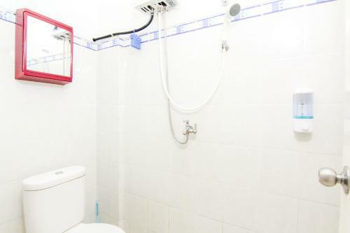Hostal Griya Jetis Tugu