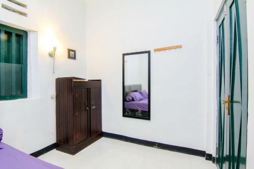 Hostal Griya Jetis Tugu