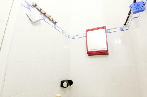 Hostal Griya Jetis Tugu