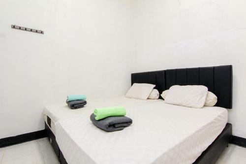 Hostal Griya Jetis Tugu