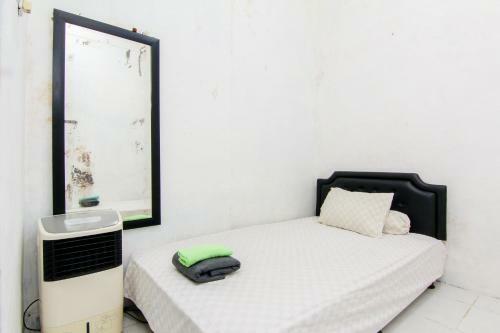 Hostal Griya Jetis Tugu