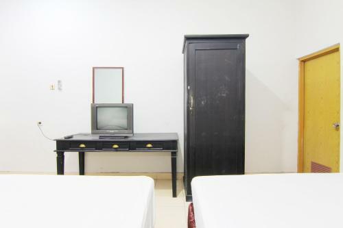 Hostal Hotel Popi - Pondok Pisang