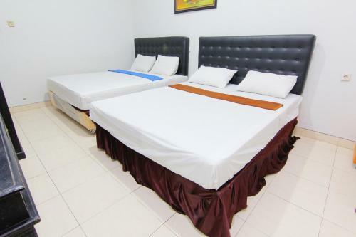 Hostal Hotel Popi - Pondok Pisang