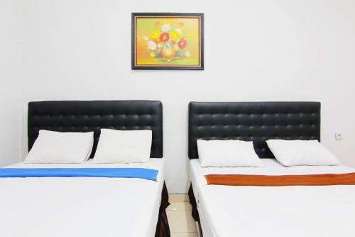 Hostal Hotel Popi - Pondok Pisang