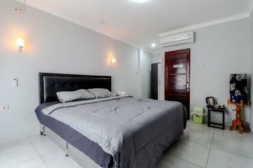 Hostal E Kamar Jogja