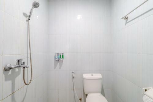 Hostal E Kamar Jogja