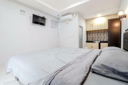 Hostal E Kamar Jogja