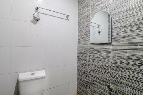 Hostal E Kamar Jogja