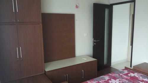 Ruby Apartment #2