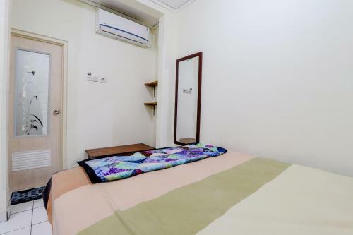 Villa Omah Kendi