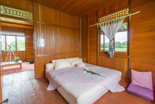 Rumpang Qq By Bukit Vista