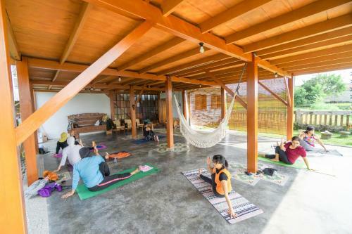 Rumpang Qq By Bukit Vista