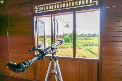 Rumpang Qq By Bukit Vista