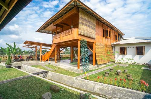 Rumpang Qq By Bukit Vista