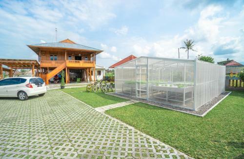Rumpang Qq By Bukit Vista