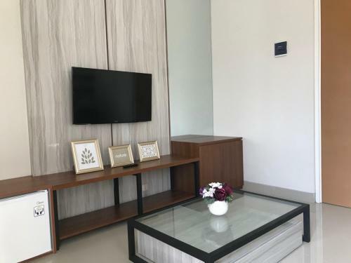 Dipan Guest House Yogyakarta