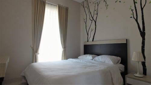 Dipan Guest House Yogyakarta
