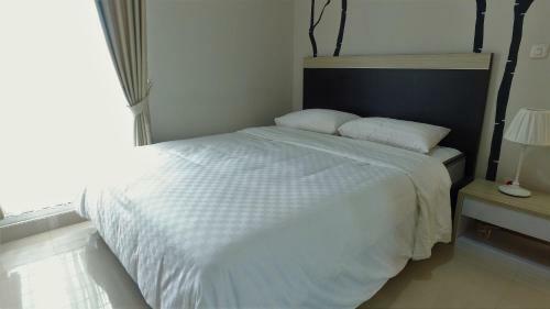 Dipan Guest House Yogyakarta