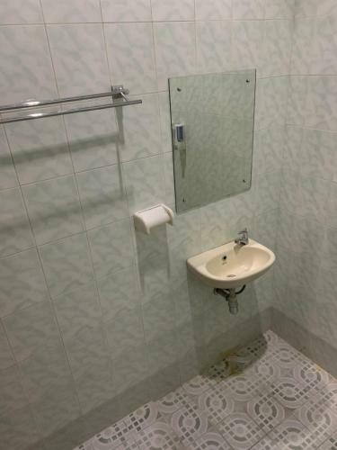 Hostal Ndalem Pratama