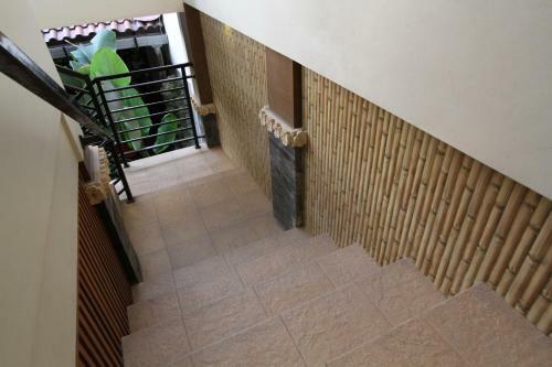 Griya Desa Hotel & Pool