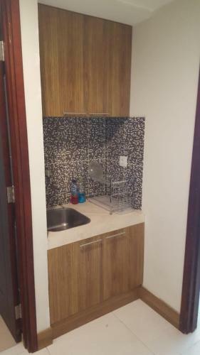 Mataram City Apartment 700 Sadewa
