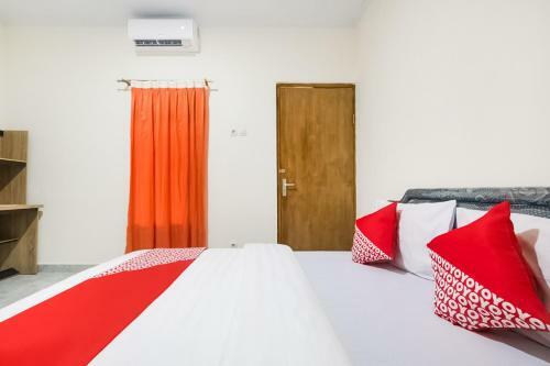 Hotel Oyo 3223 Jy Homestay