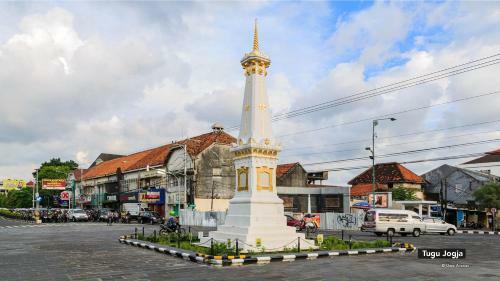 Albergue Kolo Kolo
