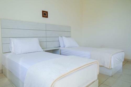 Albergue Surokarsan Residence