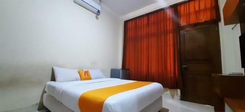Hotel Residence Duksina 2 By Shm
