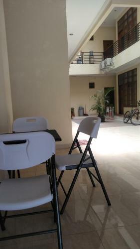 Hotel Residence Duksina 2 By Shm