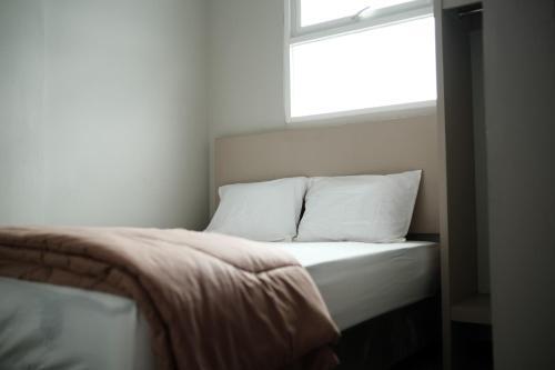 Hostal Comfy Guesthouse 2