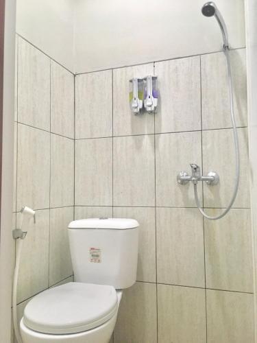 Hostal Comfy Guesthouse 2